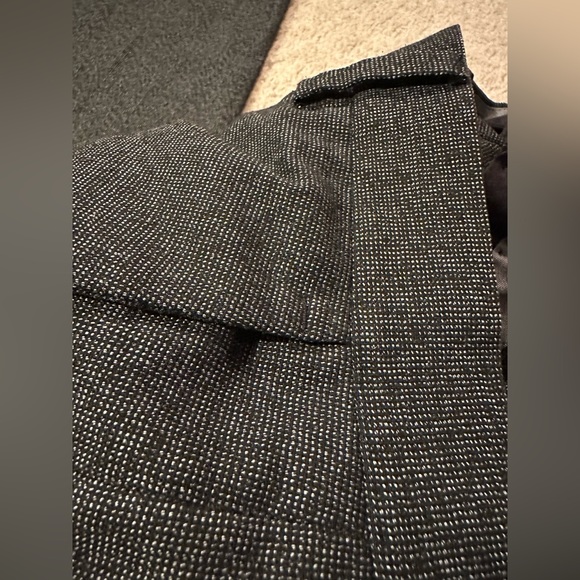 Express Photographer Pants - Charcoal - Picture 4 of 7